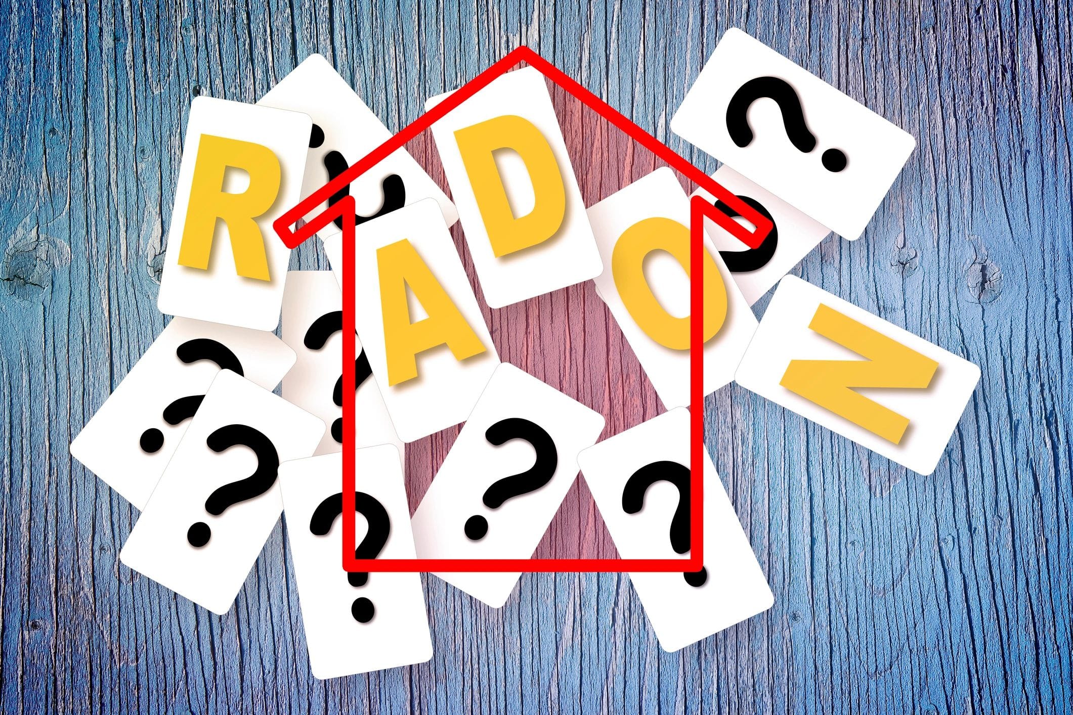 FAQ image