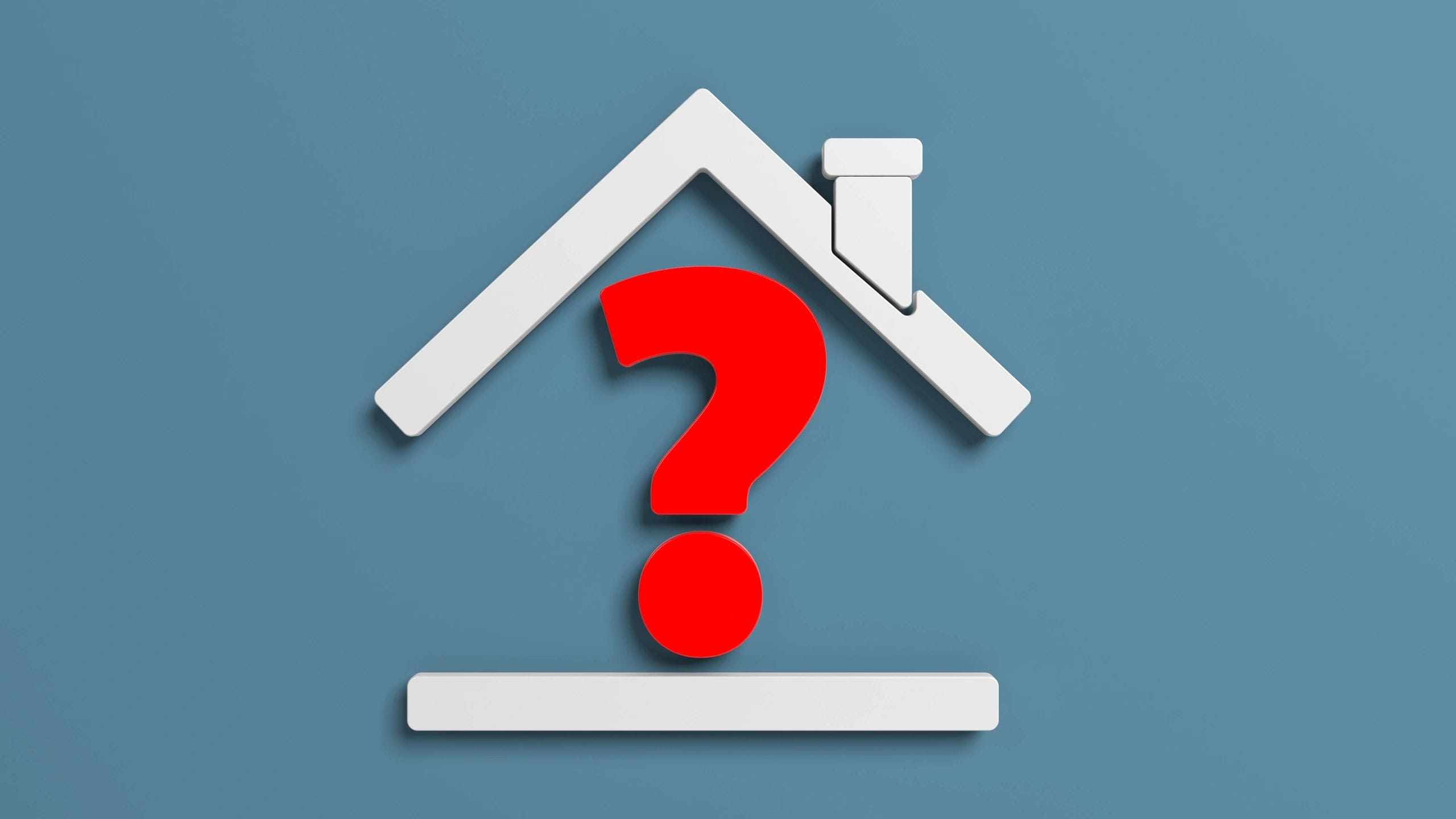 FAQ image